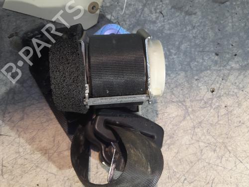 Rear right belt tensioner FORD FIESTA VI (CB1, CCN) 1.6 TDCi | BP22789788C90 