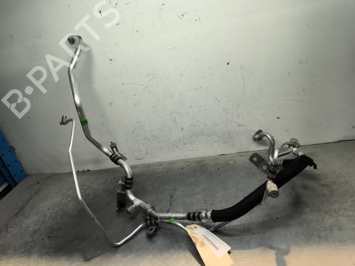 ac-pipe-renault-clio-v-b7_-2019-32994305 main image