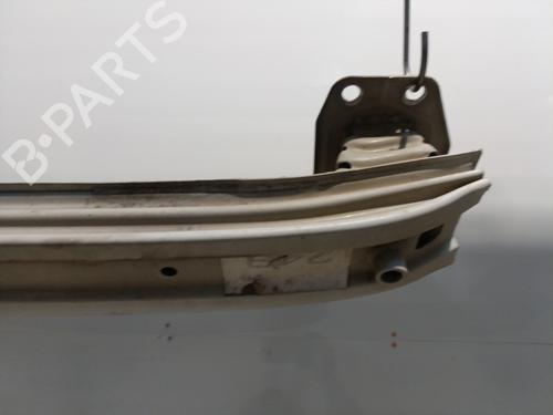 Used Front bumper reinforcement PEUGEOT BIPPER Tepee 1.4 HDi (68 hp) 21716777