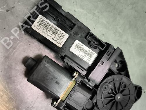 Used Front left window mechanism Front left window mechanism 32993575 32993575