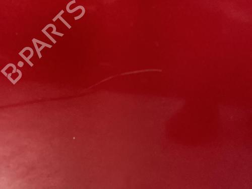 left-rear-door-citroen-c3-ii-sc_-16-hdi-90-00009002cc-2009-21706420 main image