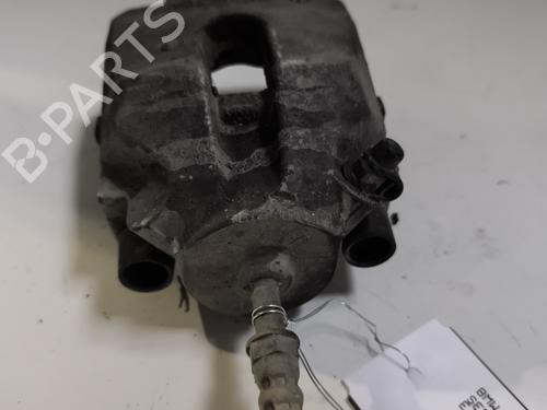 left-rear-brake-caliper-bmw-5-e39-1995-1996-1997-1998-1999-2000-2001-2002-2003-25274213 main image