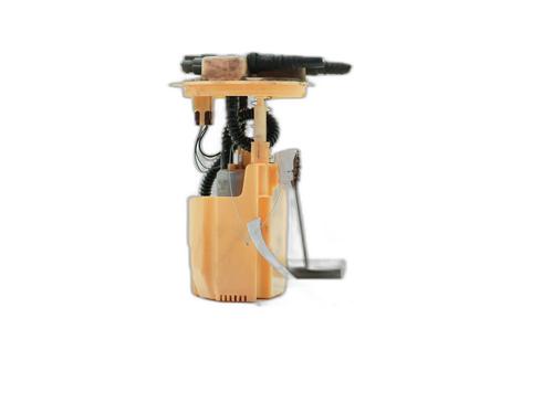 fuel-pump-renault-clio-iv-bh_-2012-2013-2014-2015-2016-2017-2018-2019-2020-2021-36320649 main image