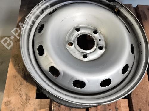 flk-nissan-nv300-van-x82-2016-29082269 main image