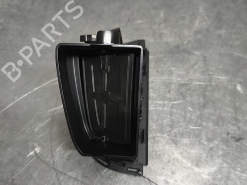 Luftventil RENAULT MEGANE IV Hatchback (B9A/M/N_) 1.5 dCi 90 (B9A1) | BP37754935I21  - Image 5