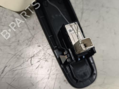 Used Right front window switch Right front window switch PEUGEOT 308 II (LB_, LP_, LW_, LH_, L3_) 1.2 THP 130 (131 hp) 25625051 25625051