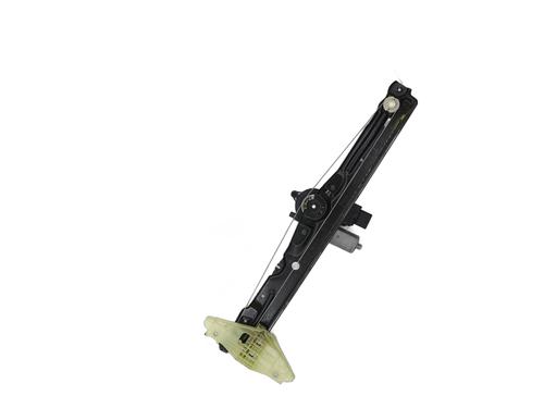 Front right window mechanism CITROËN JUMPY III Van (V_) 2.0 BlueHDi 180 | BP36022090C23 - Image 4