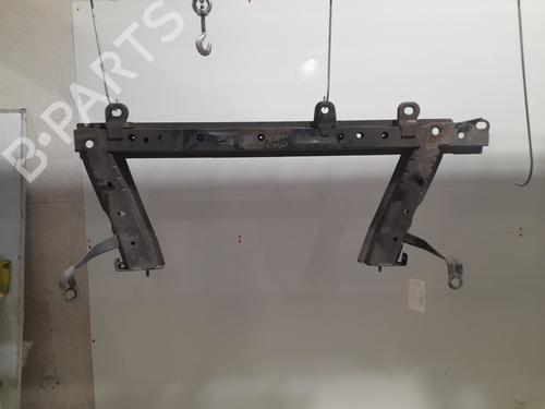 Used Crossmember RENAULT CLIO IV (BH_) 1.5 dCi 90 (90 hp) 22691570