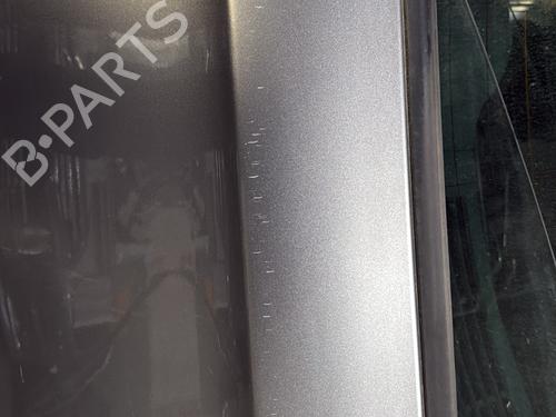 Left front door KIA CARENS IV 1.7 CRDi | BP23823980C2 