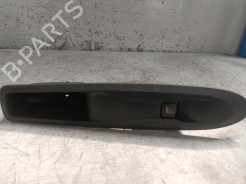 Used Right front window switch CITROËN C4 II (NC_) 1.6 HDi 90 (92 hp) 28165003