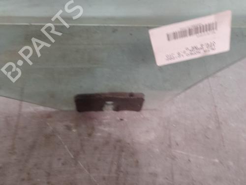 Rear left door window ALFA ROMEO 159 Sportwagon (939_) 2.0 JTDM (939BXP1B) | BP21700466C20 