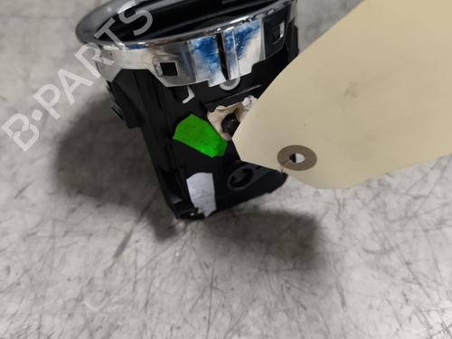 Air vent FIAT 500 (312_) 1.2 (312AXA1A) | BP25701300I21