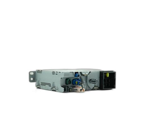 Radio PEUGEOT 2008 I (CU_) 1.2 THP 110 / PureTech 110 | BP36320843E6 - Image 4