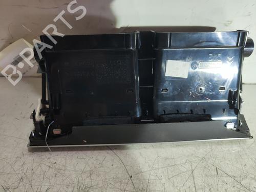 Luftventil DS DS 4 / DS 4 CROSSBACK (NX_) 1.6 BlueHDi 120 | BP24847479I21 - Image 3