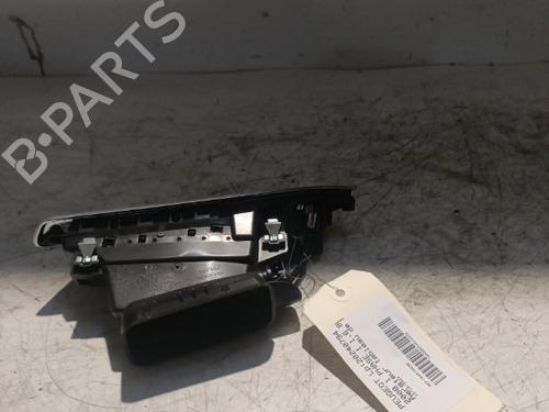 Used Air vent Air vent PEUGEOT 2008 I (CU_) 1.6 BlueHDi 100 (100 hp) 21717142 21717142