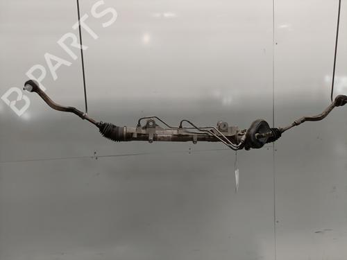 Steering rack DACIA LODGY (JS_) 1.5 dCi (JSMC, JSAF) | BP29330454M22 