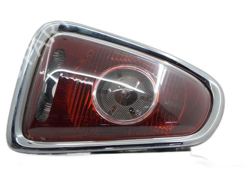 Right taillight MINI MINI (R56) Cooper D | BP38188805C35 - Image 3