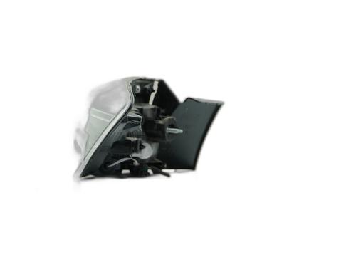 Right taillight RENAULT CLIO V (B7_) 1.5 Blue dCi 100 (B7AD) | BP39150423C35 - Image 3