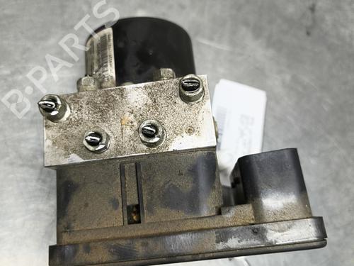 ABS pump BMW 1 (E87) 118 d | BP30552984M43  - Image 5