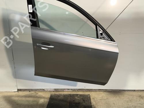 Porte avant droite AUDI A4 B8 (8K2) 2.0 TDI quattro (170 hp) 30934406