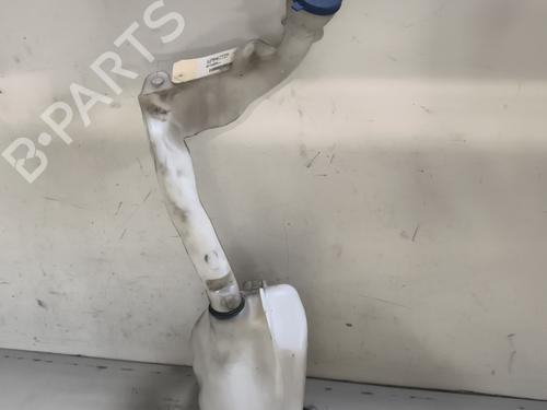 Windscreen washer tank CITROËN C3 I (FC_, FN_) 1.6 16V HDi | BP26177757C113 