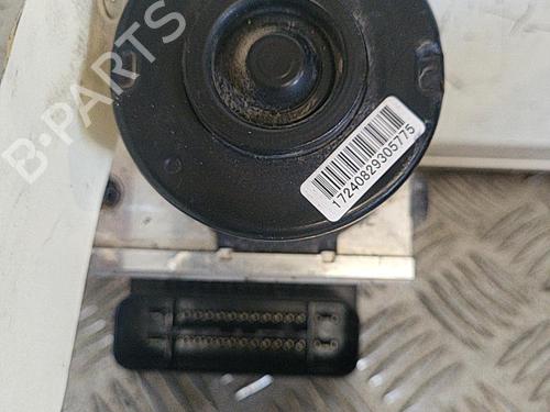 Used ABS pump SUZUKI GRAND VITARA II (JT, TE, TD) 1.9 DDiS All-wheel Drive (JT419, TD44, JB419WD, JB419XD,... (129 hp) 21719211