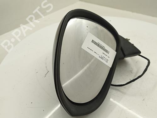 left-mirror-seat-ibiza-iv-6j5-6p1-2008-2009-2010-2011-2012-2013-2014-2015-2016-2017-36108541 main image