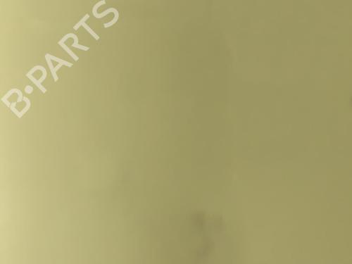 tailgate-citroen-c2-jm_-14-hdi-8701s2-2003-2004-2005-2006-2007-2008-2009-2010-2011-2012-2013-2014-2015-2016-2017-21708525 main image