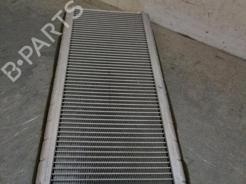 Varmeapparat CITROËN C5 AIRCROSS (A_) 1.6 PureTech 180 (A45GFR) | BP28442950M63 