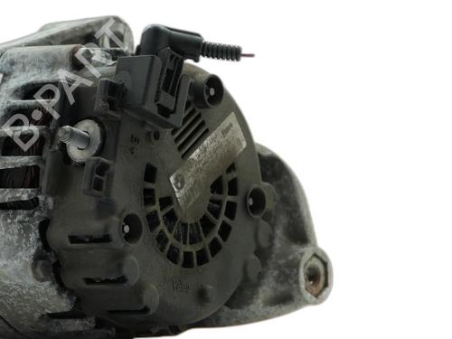 Alternator BMW 1 Coupe (E82) 120 d | BP38188031M7 - Image 4