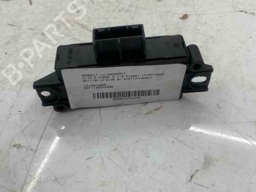 Used Electronic module Electronic module 39639728 39639728