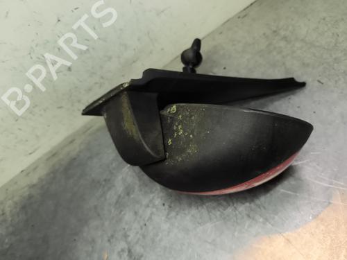 right-mirror-toyota-aygo-_b1_-2005-2006-2007-2008-2009-2010-2011-2012-2013-2014-31662930 main image