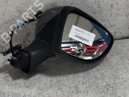 right-mirror-renault-clio-iv-bh_-2012-2013-2014-2015-2016-2017-2018-2019-2020-2021-25898601 main image