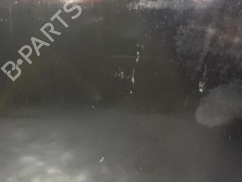 Left front door OPEL CORSA D (S07) 1.4 (L08, L68) | BP21714899C2 