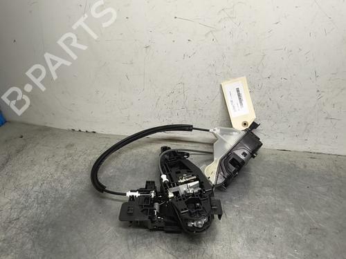 front-left-lock-citroen-c3-aircross-ii-2r_-2c_-2017-32994344 main image