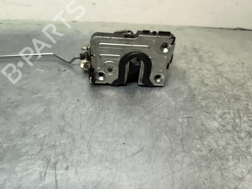 BP30646919C99 main image