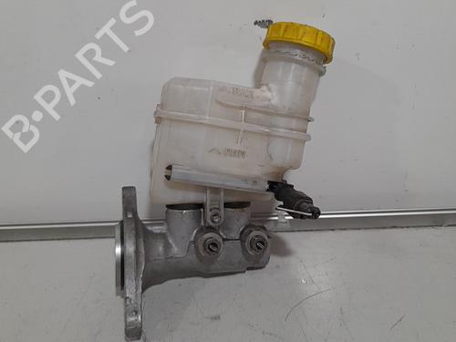Used Brake master cylinder FIAT 500 (312_) 1.2 (312AXA1A) (69 hp) 21718297