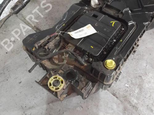 AdBlue-tank AdBlue-tank 21706322 21706322