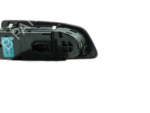 Left front window switch BMW 1 (E87) 120 d | BP37502021I27 - Image 3