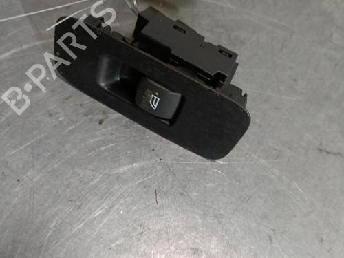 Right front window switch VOLVO V40 Hatchback (525) D3 | BP29081604I26 - Image 3