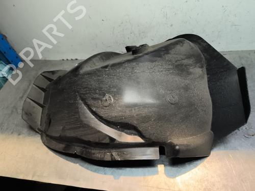 Used Wheel arch DACIA DUSTER (HM_) 1.0 LPG (HMMT) (101 hp) 31816115