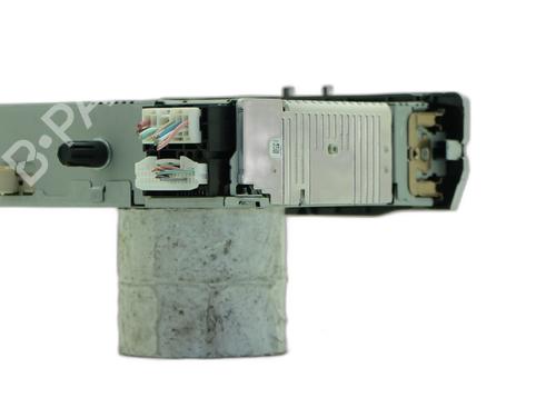 Used Radio Radio 38237337 38237337