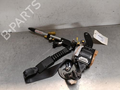 front-right-seatbelt-honda-civic-viii-hatchback-fn-fk-2005-2006-2007-2008-2009-2010-2011-2012-28443134 main image