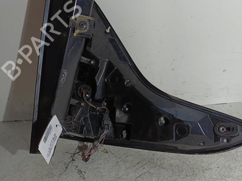 Right taillight RENAULT ESPACE V (JR_) 1.6 dCi 160 | BP27213493C35 