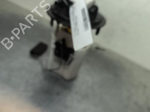 Used Fuel pump CITROËN C3 III (SX) 1.5 BlueHDi 100 (SXYHYP, SXYHTU) (102 hp) 31151079