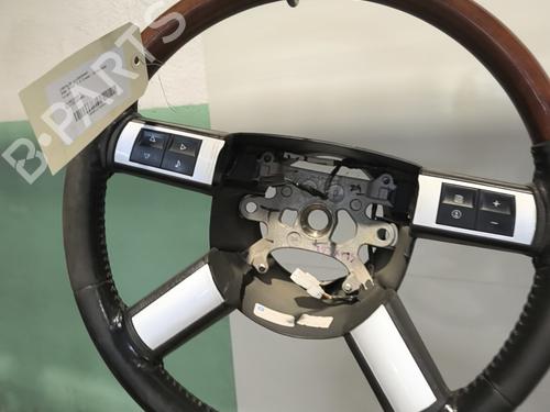 Used Steering wheel Steering wheel CHRYSLER 300C (LX, LE) 3.0 CRD (218 hp) 32996970 32996970