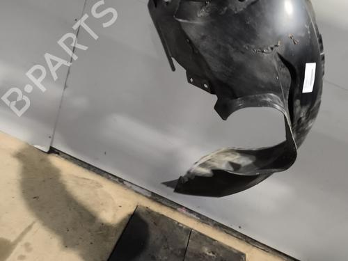 hjulbue-ford-kuga-i-2008-2009-2010-2011-2012-32995943 main image