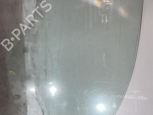Front right door window HYUNDAI GETZ (TB) 1.5 CRDi | BP21838319C19 