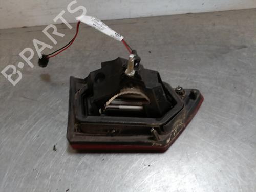 Right tailgate light RENAULT CLIO IV (BH_) 1.5 dCi 90 | BP27809806C80 - Image 3