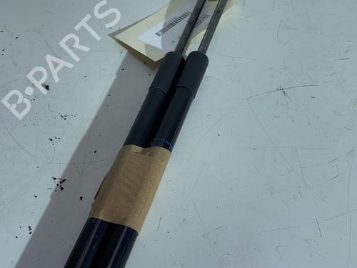 tailgate-lift-support-bmw-1-f21-2011-2012-2013-2014-2015-2016-2017-2018-2019-23250930 main image